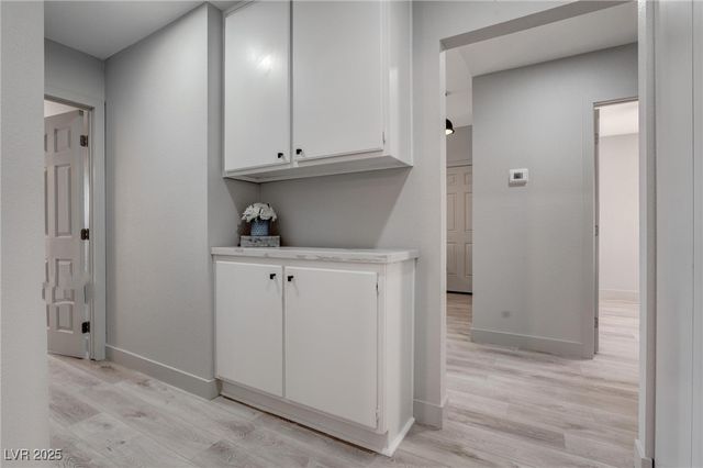 657 Thousand Oaks Drive, Las Vegas, NV 89123