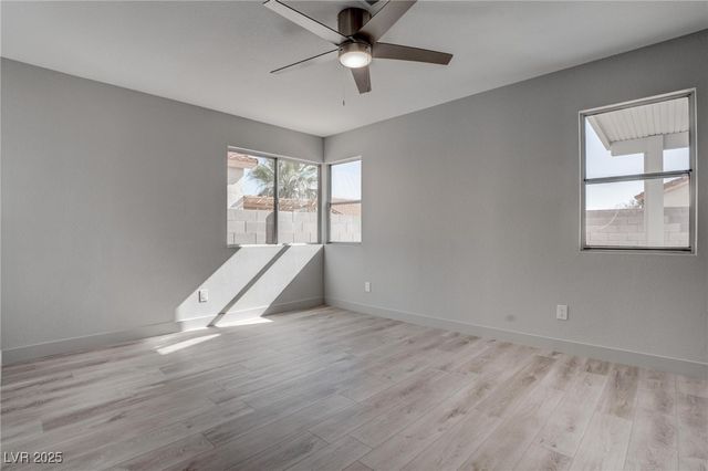 657 Thousand Oaks Drive, Las Vegas, NV 89123