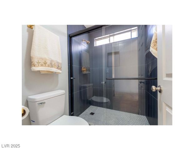 657 Thousand Oaks Drive, Las Vegas, NV 89123