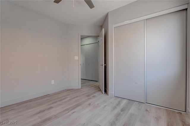 657 Thousand Oaks Drive, Las Vegas, NV 89123