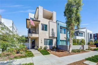 327 Novel, Irvine, CA 92618