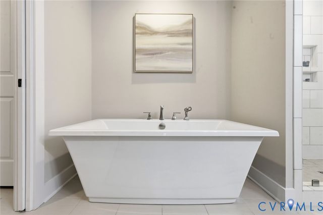 9309 Sweetmeadow Pl, Mechanicsville, VA 23116