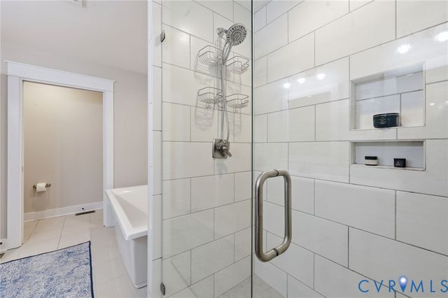 9309 Sweetmeadow Pl, Mechanicsville, VA 23116