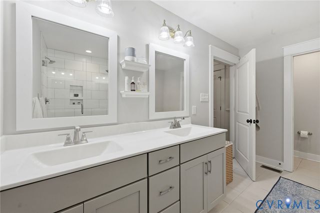 9309 Sweetmeadow Pl, Mechanicsville, VA 23116