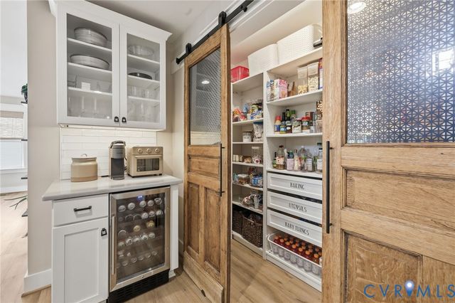 9309 Sweetmeadow Pl, Mechanicsville, VA 23116