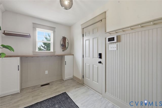 9309 Sweetmeadow Pl, Mechanicsville, VA 23116