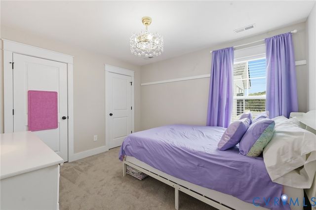 9309 Sweetmeadow Pl, Mechanicsville, VA 23116