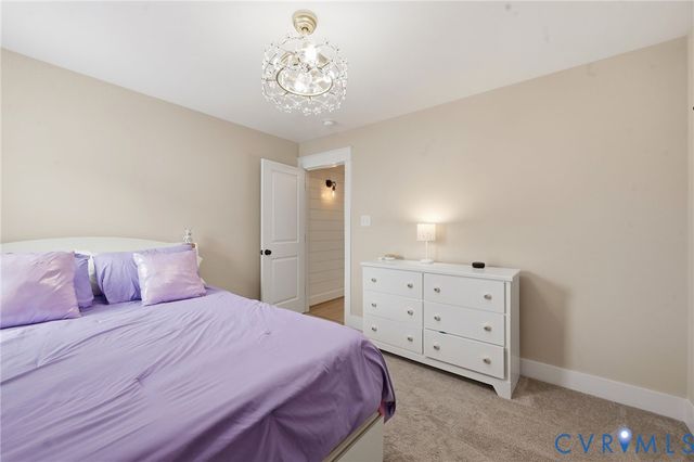 9309 Sweetmeadow Pl, Mechanicsville, VA 23116