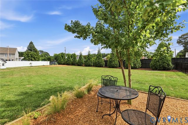 9309 Sweetmeadow Pl, Mechanicsville, VA 23116