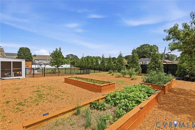 9309 Sweetmeadow Pl, Mechanicsville, VA 23116