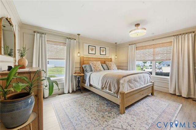 9309 Sweetmeadow Pl, Mechanicsville, VA 23116