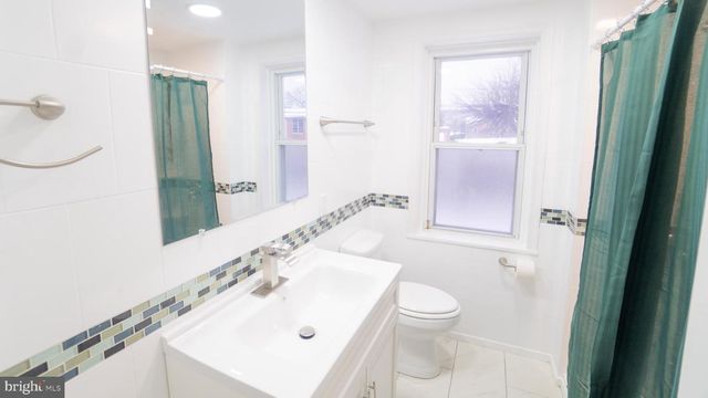 1301 S 18TH ST, Harrisburg, PA 17104