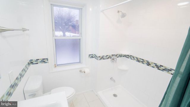 1301 S 18TH ST, Harrisburg, PA 17104