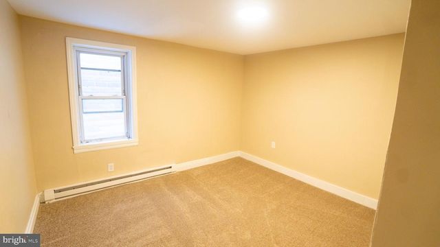 1301 S 18TH ST, Harrisburg, PA 17104