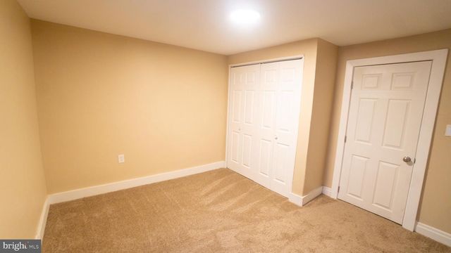 1301 S 18TH ST, Harrisburg, PA 17104