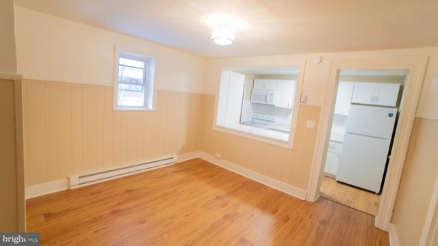 1301 S 18TH ST, Harrisburg, PA 17104