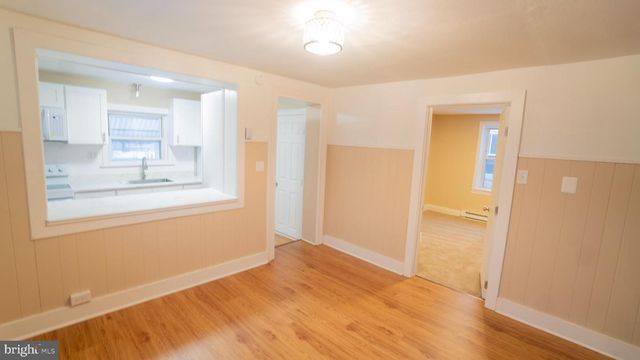 1301 S 18TH ST, Harrisburg, PA 17104