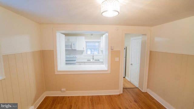 1301 S 18TH ST, Harrisburg, PA 17104