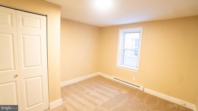 1301 S 18TH ST, Harrisburg, PA 17104