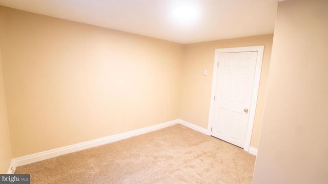 1301 S 18TH ST, Harrisburg, PA 17104