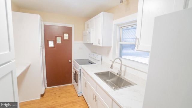 1301 S 18TH ST, Harrisburg, PA 17104