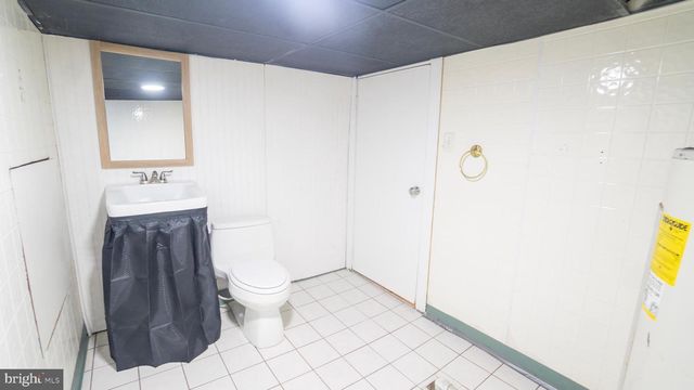 1301 S 18TH ST, Harrisburg, PA 17104