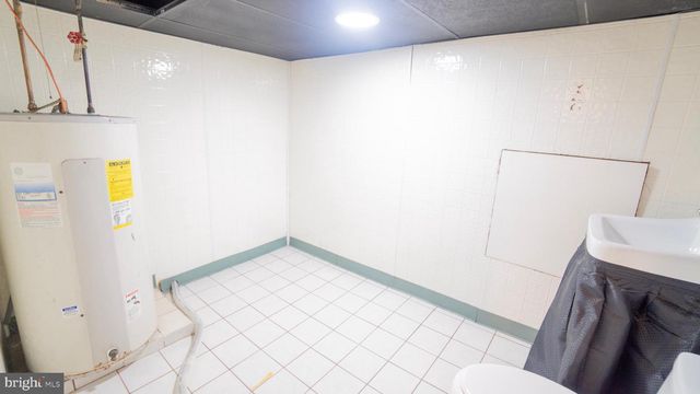 1301 S 18TH ST, Harrisburg, PA 17104