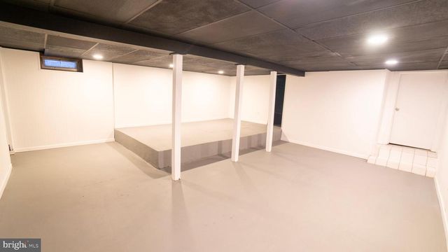 1301 S 18TH ST, Harrisburg, PA 17104