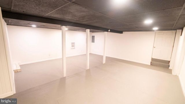 1301 S 18TH ST, Harrisburg, PA 17104