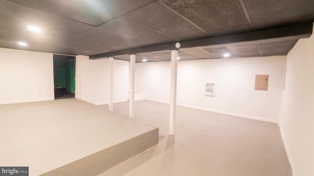 1301 S 18TH ST, Harrisburg, PA 17104