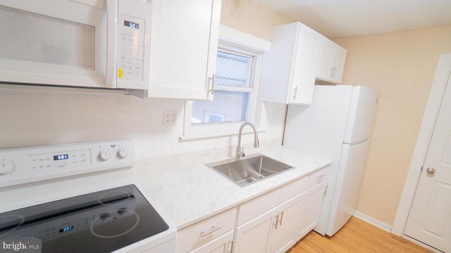 1301 S 18TH ST, Harrisburg, PA 17104