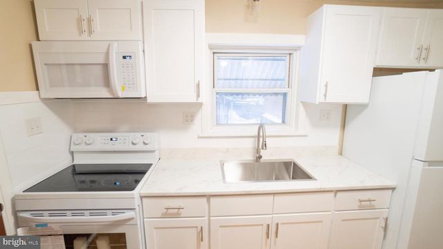 1301 S 18TH ST, Harrisburg, PA 17104