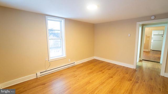 1301 S 18TH ST, Harrisburg, PA 17104