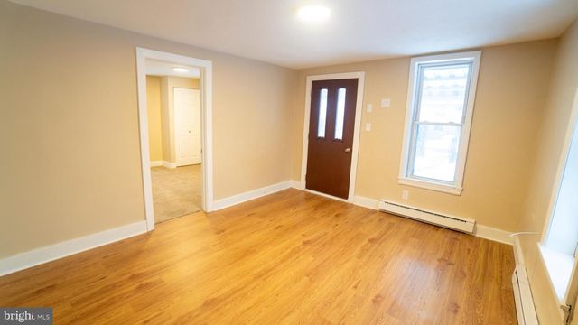 1301 S 18TH ST, Harrisburg, PA 17104