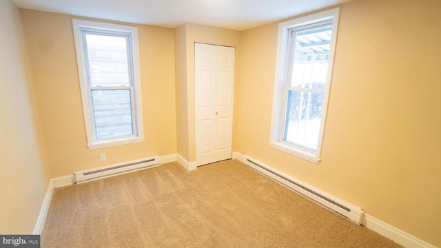 1301 S 18TH ST, Harrisburg, PA 17104