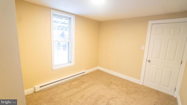 1301 S 18TH ST, Harrisburg, PA 17104