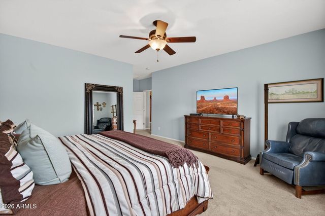 2940 E Eleana Lane, Gilbert, AZ 85298