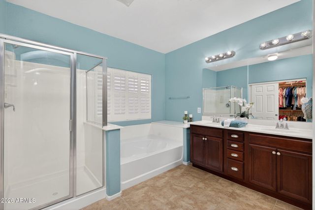 2940 E Eleana Lane, Gilbert, AZ 85298