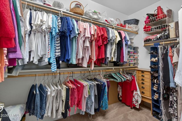 2940 E Eleana Lane, Gilbert, AZ 85298