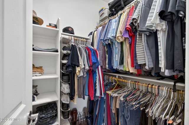 2940 E Eleana Lane, Gilbert, AZ 85298