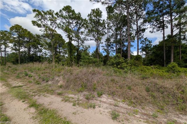 346 Genoa AVE S, Lehigh Acres, FL 33974