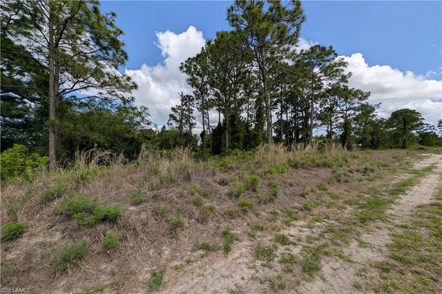 346 Genoa AVE S, Lehigh Acres, FL 33974