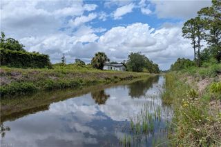 346 Genoa AVE S, Lehigh Acres, FL 33974