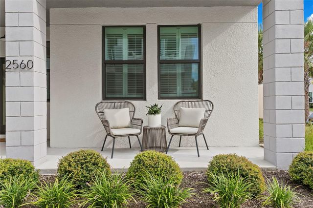 2560 12TH TERRACE N, St Petersburg, FL 33713