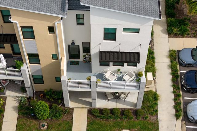 2560 12TH TERRACE N, St Petersburg, FL 33713