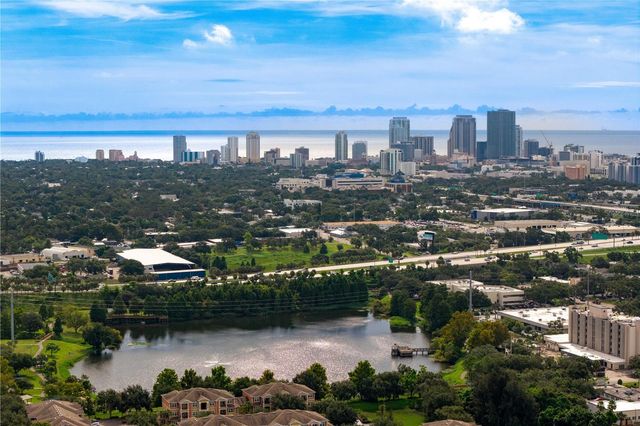 2560 12TH TERRACE N, St Petersburg, FL 33713