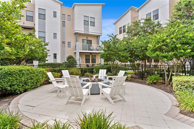 2560 12TH TERRACE N, St Petersburg, FL 33713