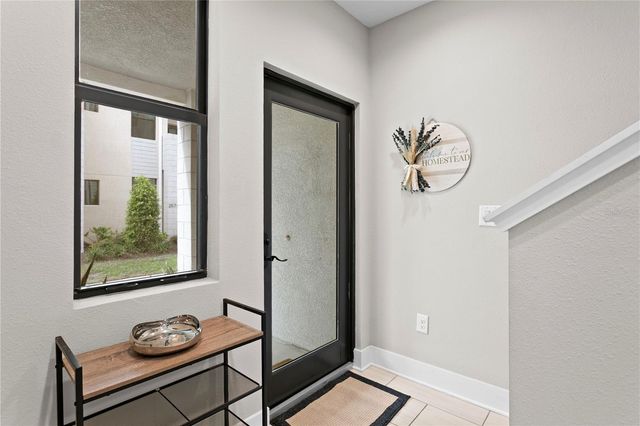 2560 12TH TERRACE N, St Petersburg, FL 33713