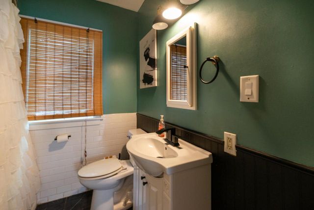 7404 23rd AVENUE, Kenosha, WI 53143