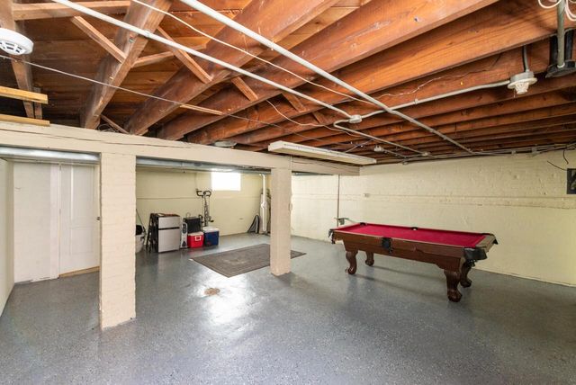 7404 23rd AVENUE, Kenosha, WI 53143